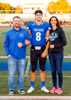 PHS17947FBSenior