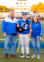 PHS17972FBSenior