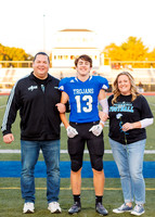PHS17953FBSenior