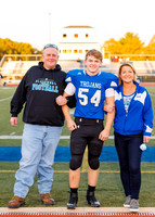 PHS17965FBSenior