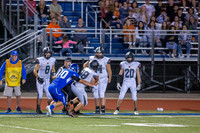 Wk3vsSturgis-C48A0029