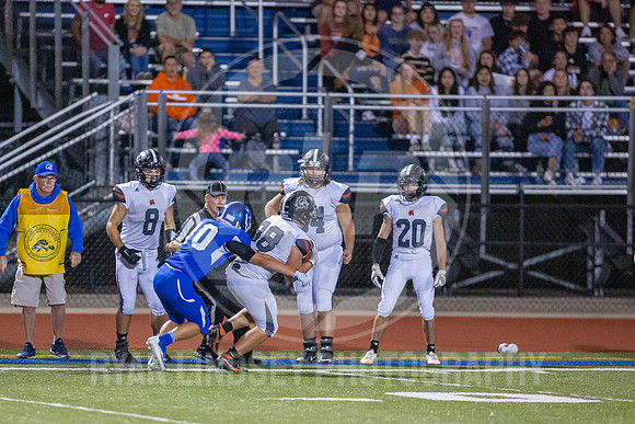 Wk3vsSturgis-C48A0029