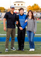 PHS17987BandSenior
