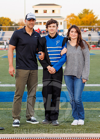 PHS17987BandSenior