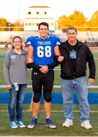 PHS17970FBSenior