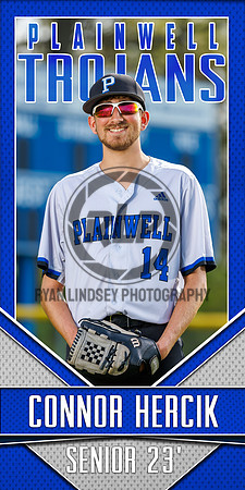 BB - Connor Hercik
