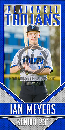 BB - Ian Meyers