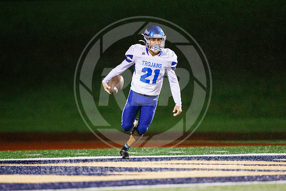 RLP51173