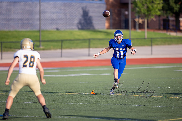 Wk6JVvsNiles-9F4A6210