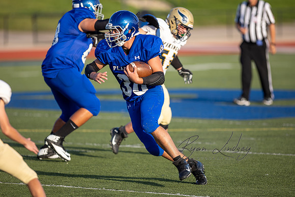 Wk6JVvsNiles-9F4A6211