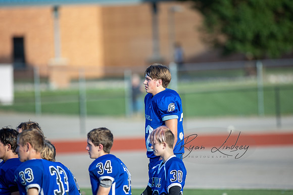 Wk6JVvsNiles-9F4A6184