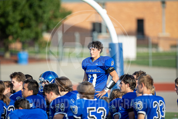 Wk6JVvsNiles-9F4A6183