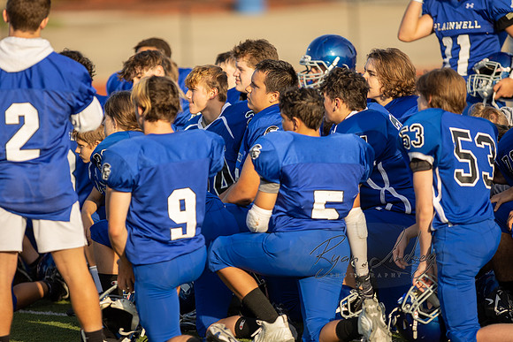Wk6JVvsNiles-9F4A6186