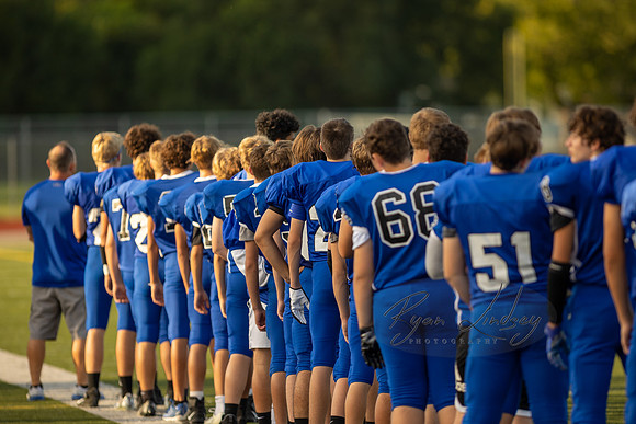 Wk6JVvsNiles-9F4A6188