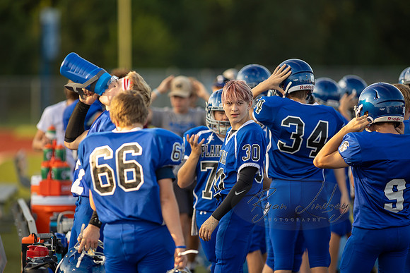 Wk6JVvsNiles-9F4A6190