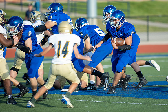 Wk6JVvsNiles-9F4A6197