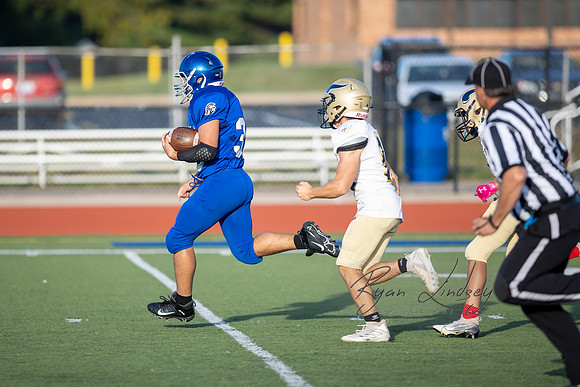 Wk6JVvsNiles-9F4A6199