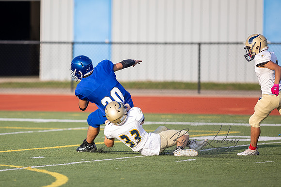 Wk6JVvsNiles-9F4A6200