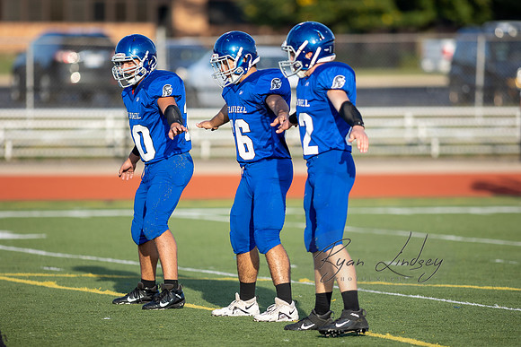 Wk6JVvsNiles-9F4A6201