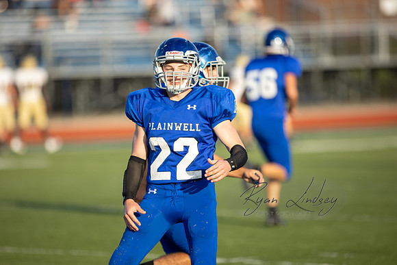 Wk6JVvsNiles-9F4A6206