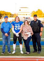 PHS17957FBSenior