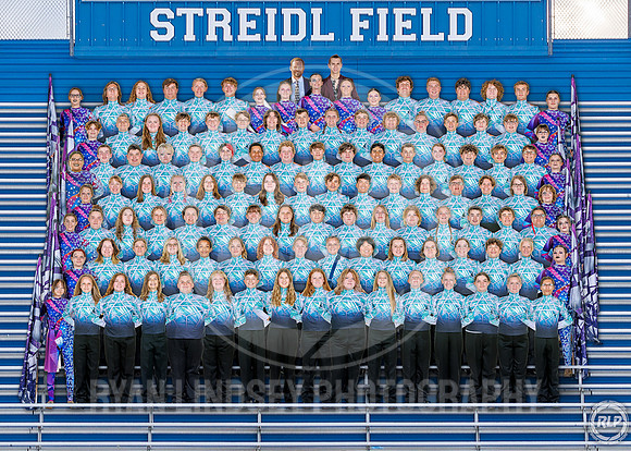 S-PHSBand23Group