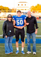 PHS17963FBSenior