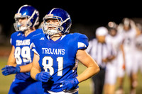 Wk3vsSturgis-C48A0040