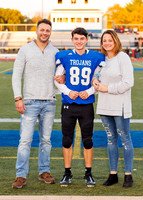 PHS17977FBSenior