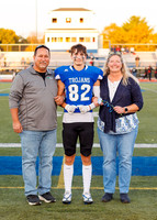 PHS17974FBSenior