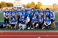 PHS17978FBSenior