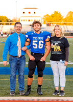 PHS17967FBSenior