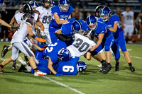 Wk3vsSturgis-C48A0076