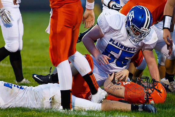 C48A2194