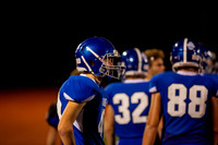 Wk3vsSturgis-C48A0047