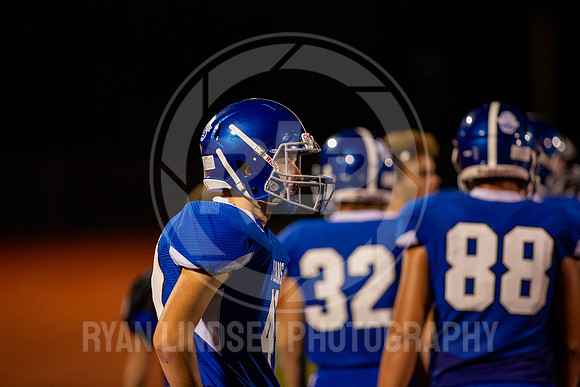 Wk3vsSturgis-C48A0047