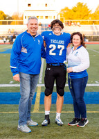 PHS17958FBSenior