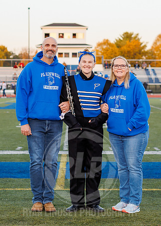 PHS17990BandSenior