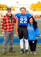 PHS17955FBSenior
