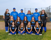 PMS Softball 1 24
