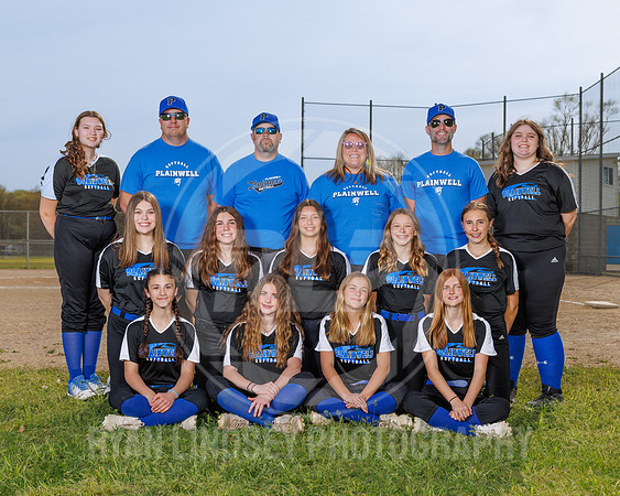 PMS Softball 1 24