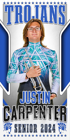 MB-Justin Carpernter