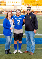 PHS17943FBSenior