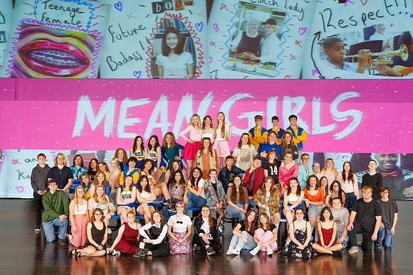PHS24MeanGirlsCast