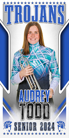 MB-Audrey Todd