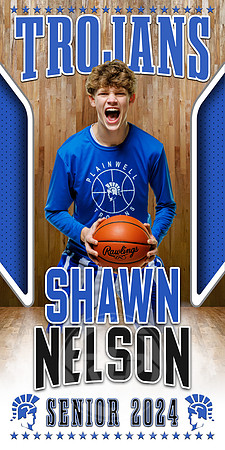 BBall - Shawn Nelson2