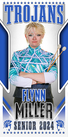MB-Flynn Miller