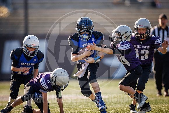 AZ0A3056