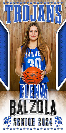 GBB - Elena Balzola