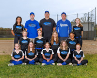 PMS Softball 2 24